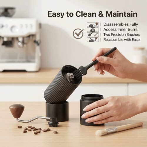 IMG-20260327-WA0000 NostroStore-Manual Coffee Grinder