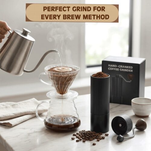 IMG-20260327-WA0001 NostroStore-Manual Coffee Grinder