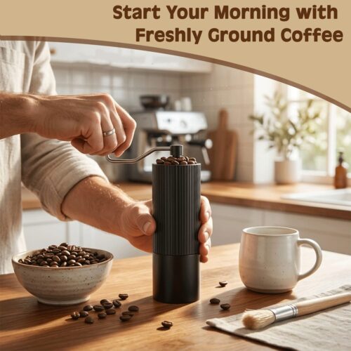 IMG-20260327-WA0002 NostroStore-Manual Coffee Grinder