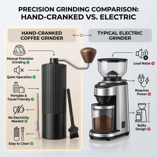 IMG-20260327-WA0003 NostroStore-Manual Coffee Grinder
