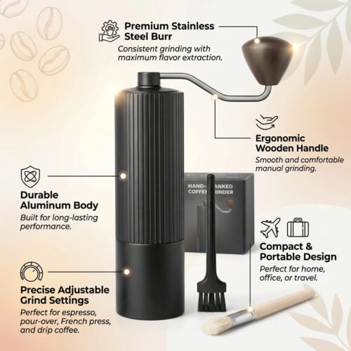 IMG-20260327-WA0004 NostroStore-Manual Coffee Grinder