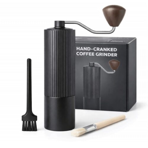 NostroStore-Manual Coffee Grinder