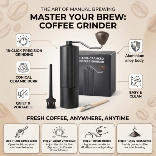 IMG-20260327-WA0006 NostroStore-Manual Coffee Grinder
